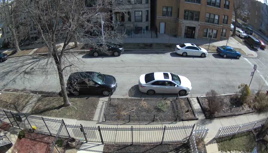 Reolink Camera One_00_Reolink Home Hub One_20250321113926.jpg